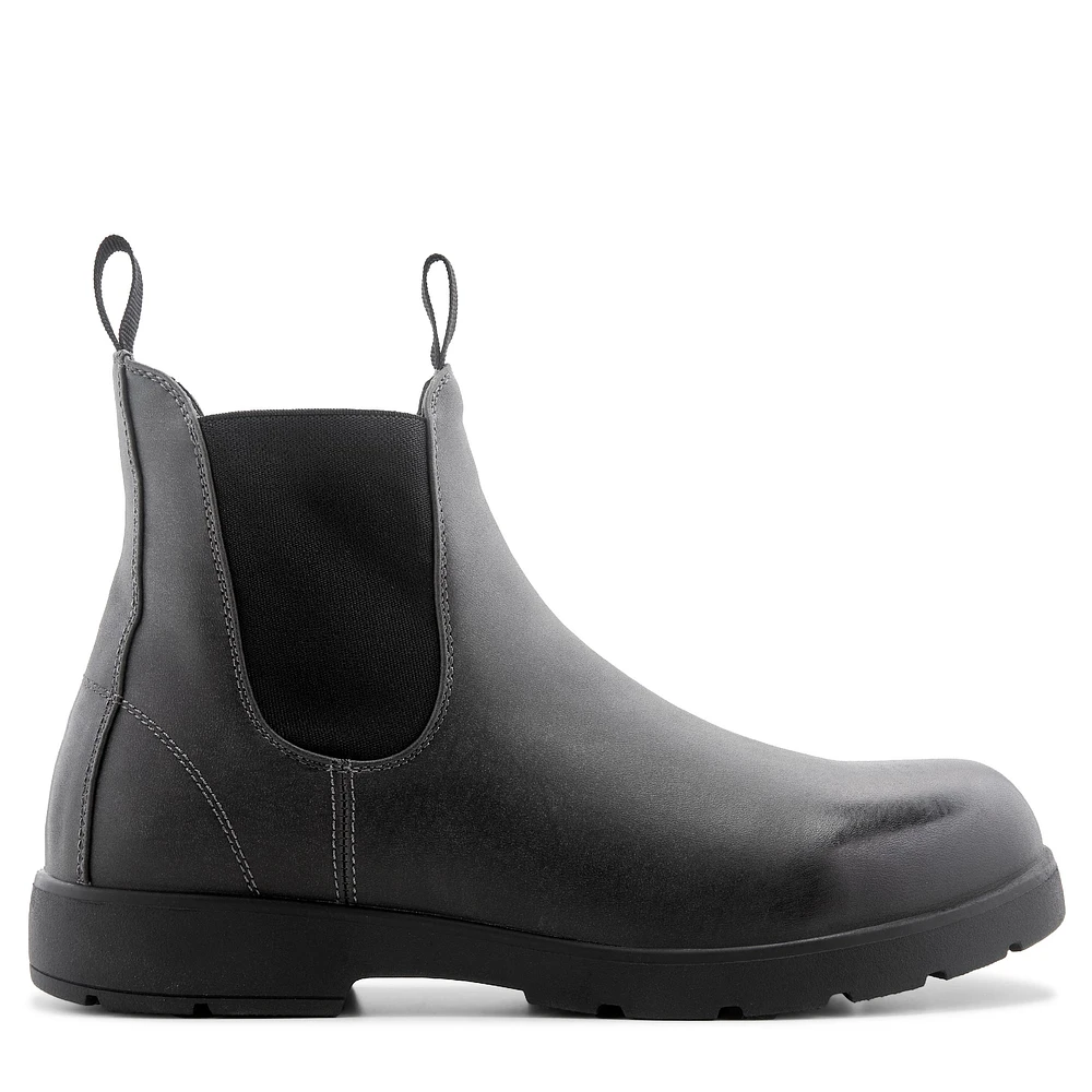 Men's Hayden Chelsea Boot