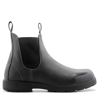 Men's Hayden Chelsea Boot