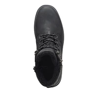 Men's Greg Waterproof Winter Boot