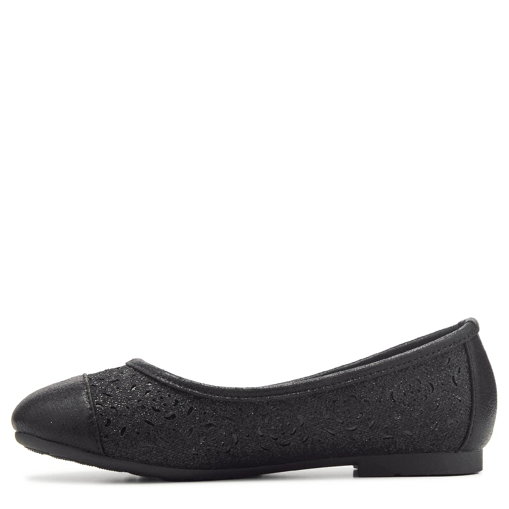 Kids' Stella Dress Shoe