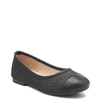 Kids' Stella Dress Shoe