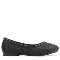 Kids' Stella Dress Shoe