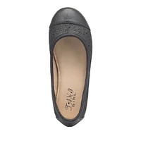 Kids' Stella Dress Shoe