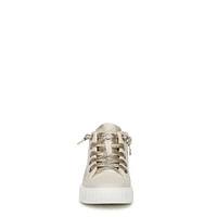 Kids' Wanderland Canvas High Top Sneaker Toddler/Little Kid