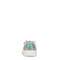 Kids' Willa Sneaker Toddler/Little Kid