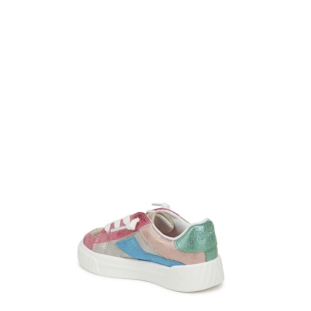 Kids' Willa Sneaker Toddler/Little Kid