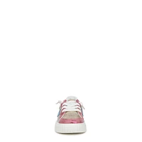 Kids' Willa Sneaker Toddler/Little Kid