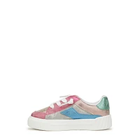 Kids' Willa Sneaker Toddler/Little Kid