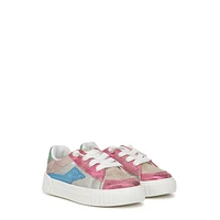 Kids' Willa Sneaker Toddler/Little Kid