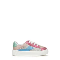 Kids' Willa Sneaker Toddler/Little Kid