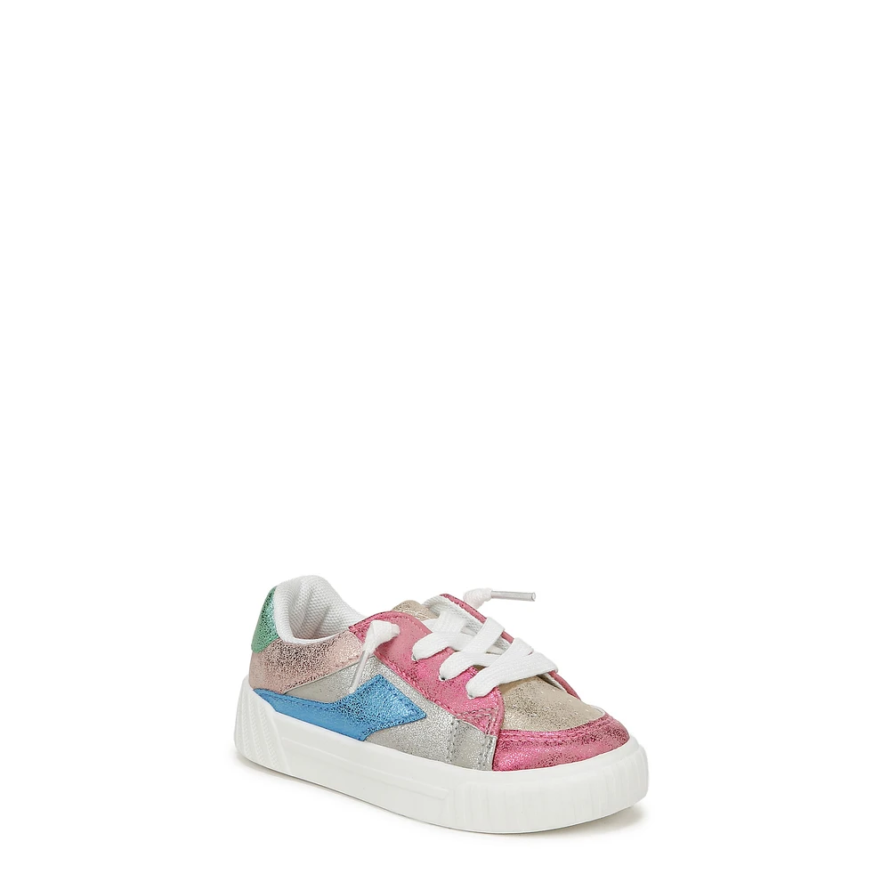 Kids' Willa Sneaker Toddler/Little Kid