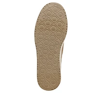 Women's Super Smile Slip On Sneaker