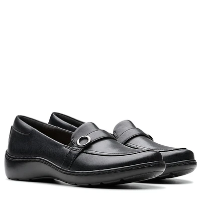 Women's Cora Amanda Loafer