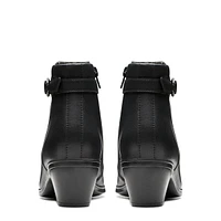 Women's Emily 2 Belle Wide Bootie