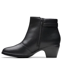 Women's Emily 2 Belle Wide Bootie