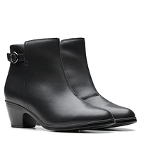 Women's Emily 2 Belle Wide Bootie