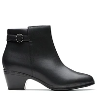 Women's Emily 2 Belle Wide Bootie