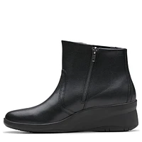 Women's Sutton Rae Wide Bootie