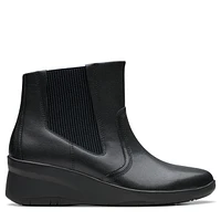 Women's Sutton Rae Wide Bootie