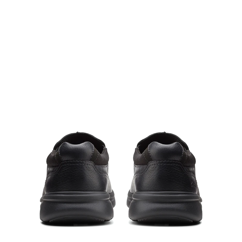 Men's Bradley Free Slip On Shoe