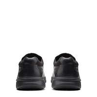 Men's Bradley Free Slip On Shoe