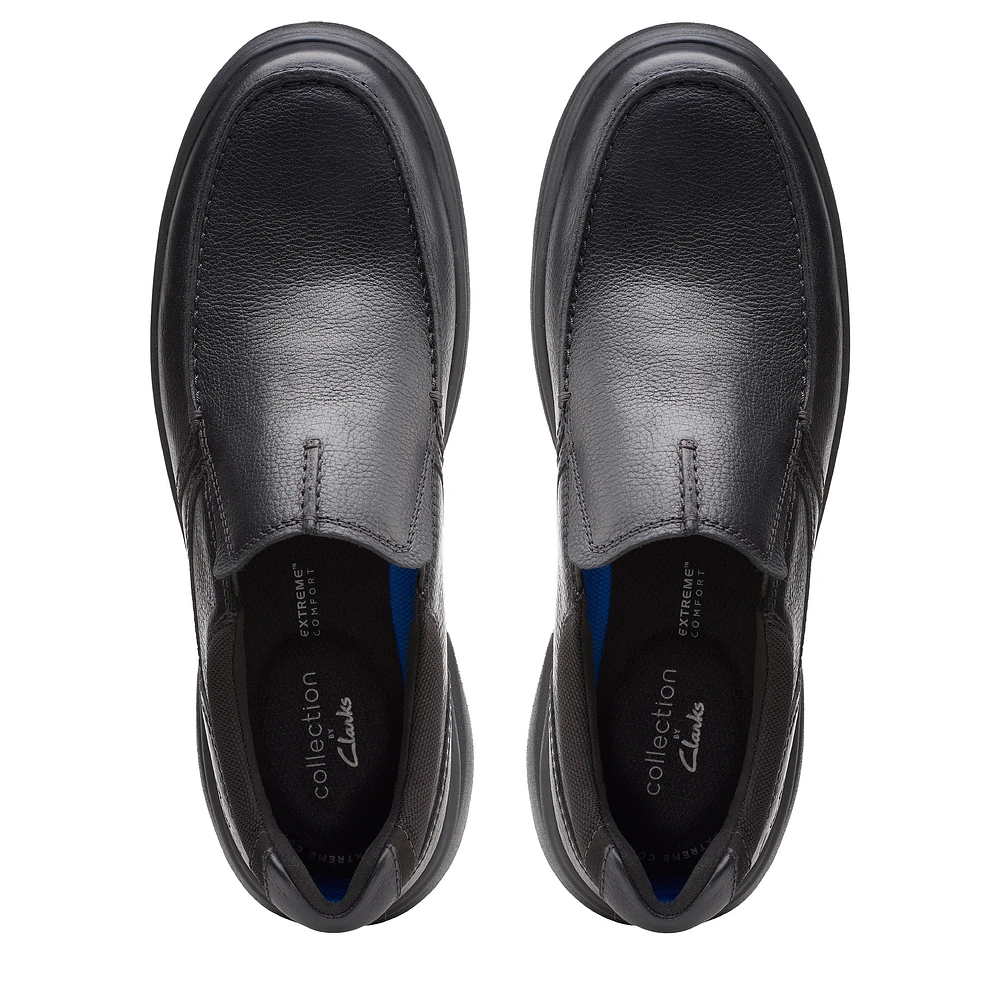 Men's Bradley Free Slip On Shoe