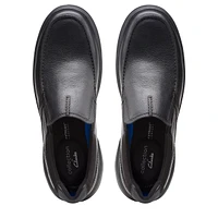 Men's Bradley Free Slip On Shoe
