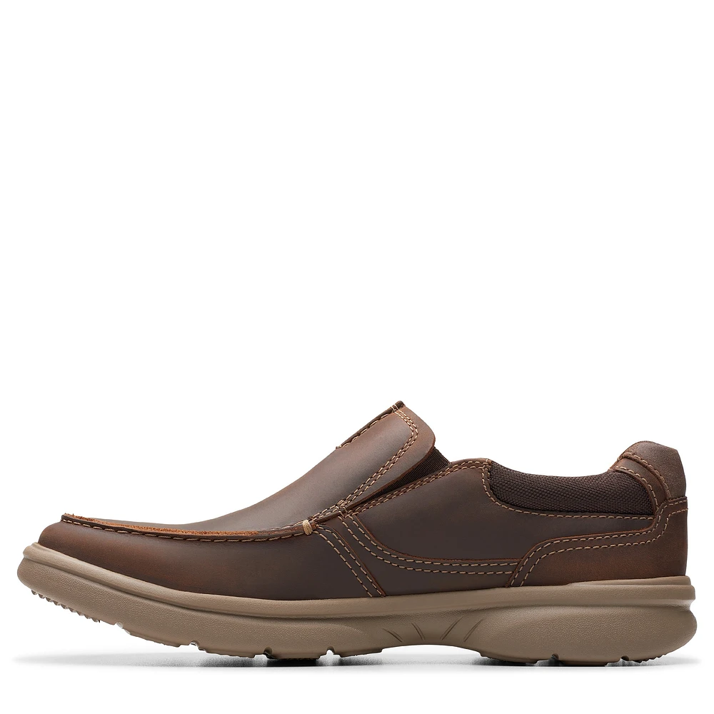 Men's Bradley Free Slip On Shoe