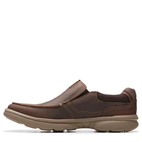 Men's Bradley Free Slip On Shoe