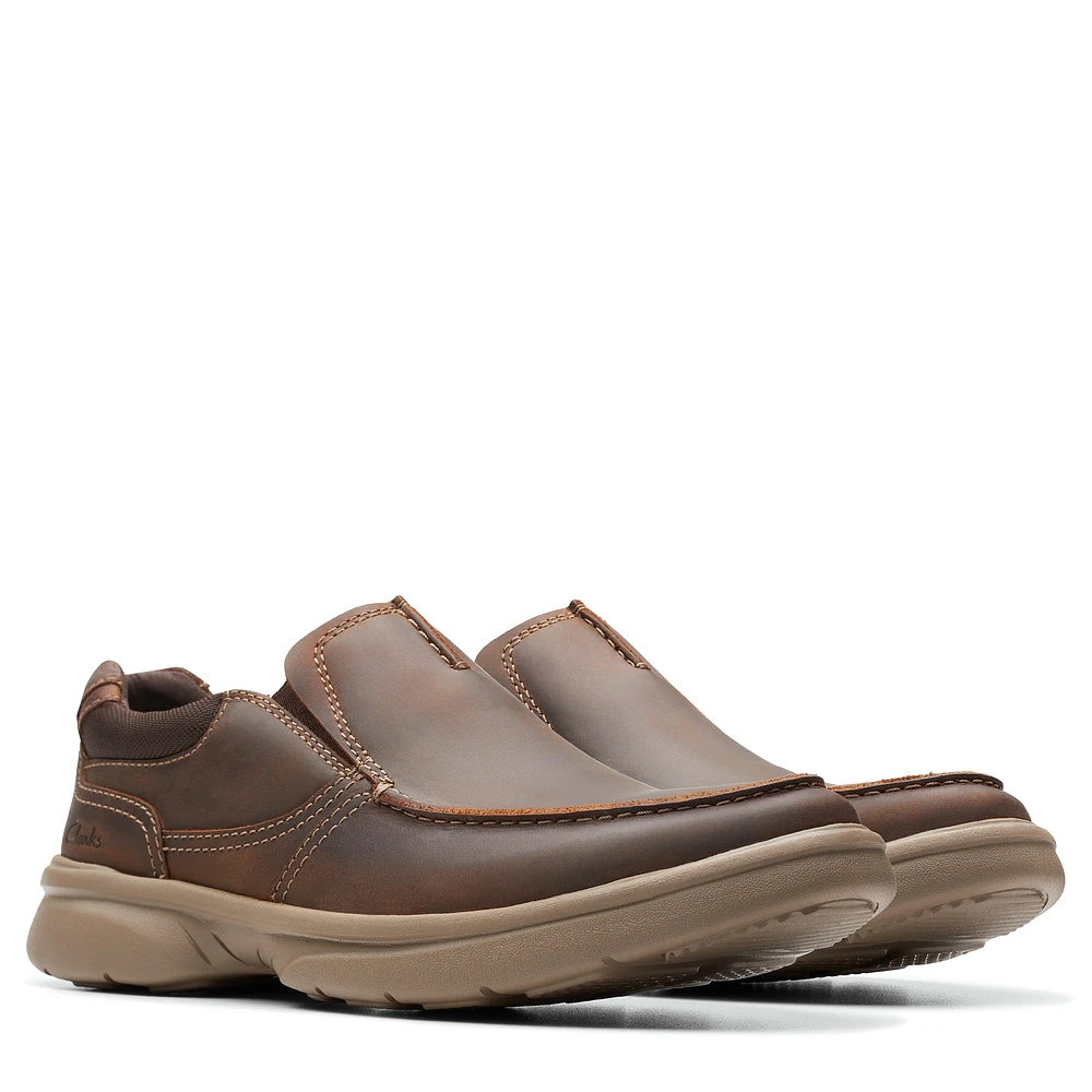 Men's Bradley Free Slip On Shoe