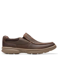 Men's Bradley Free Slip On Shoe