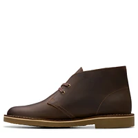 Men's Shepton Chukka Boot