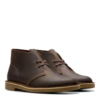 Men's Shepton Chukka Boot