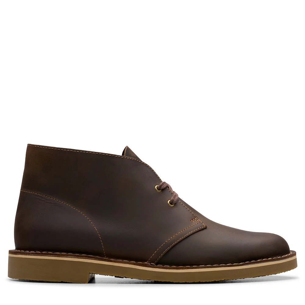 Men's Shepton Chukka Boot