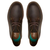 Men's Shepton Chukka Boot