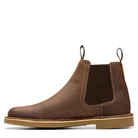 Men's Shepton Easy Chelsea Boot