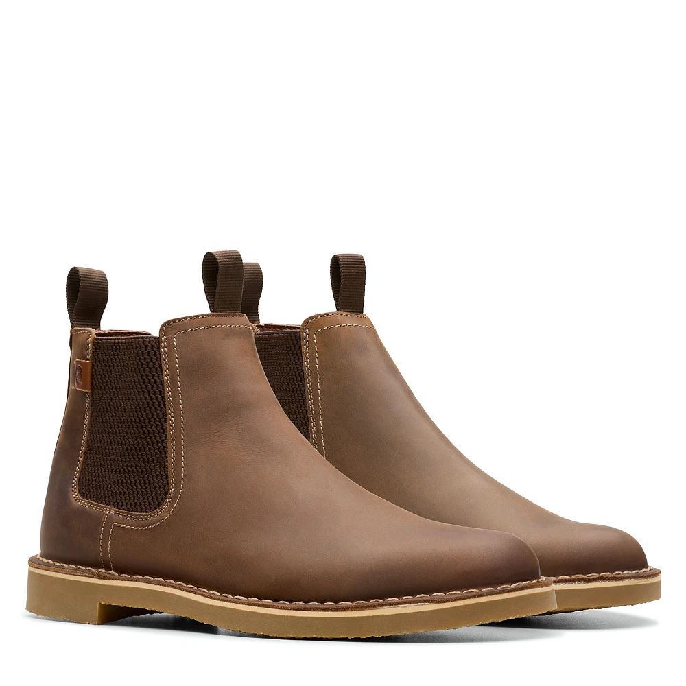 Men's Shepton Easy Chelsea Boot