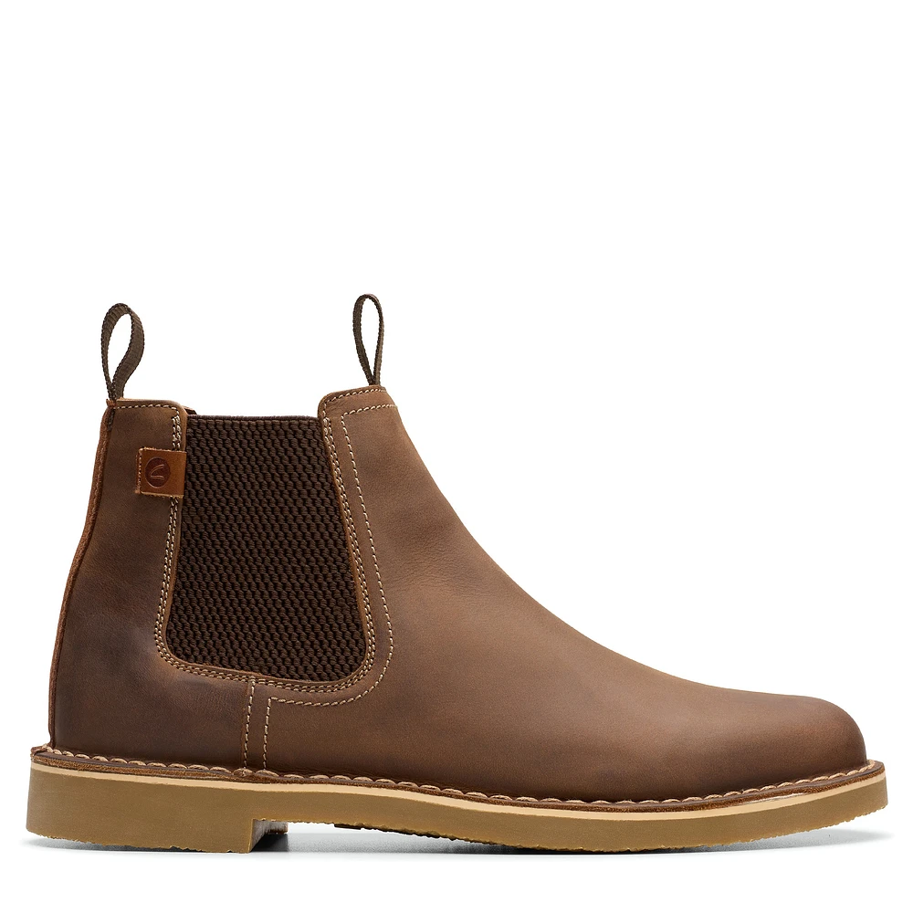 Men's Shepton Easy Chelsea Boot