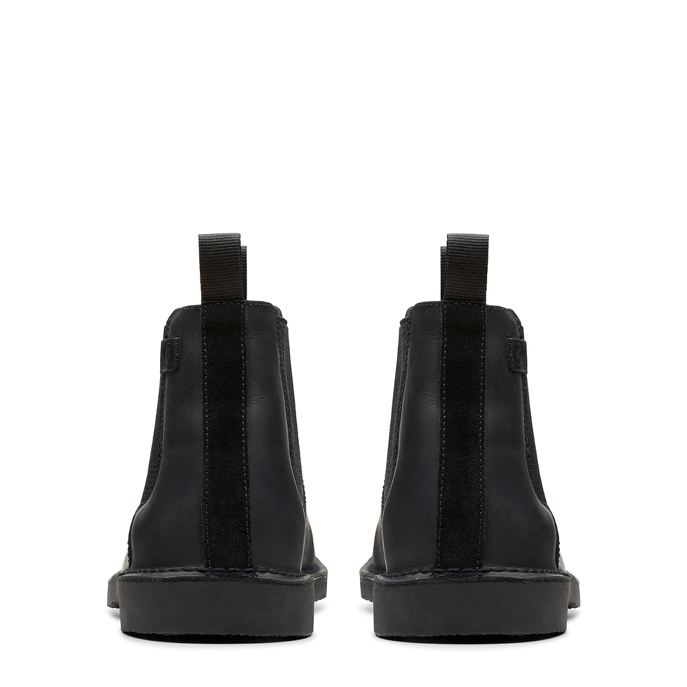 Men's Shepton Easy Chelsea Boot