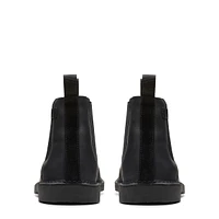 Men's Shepton Easy Chelsea Boot
