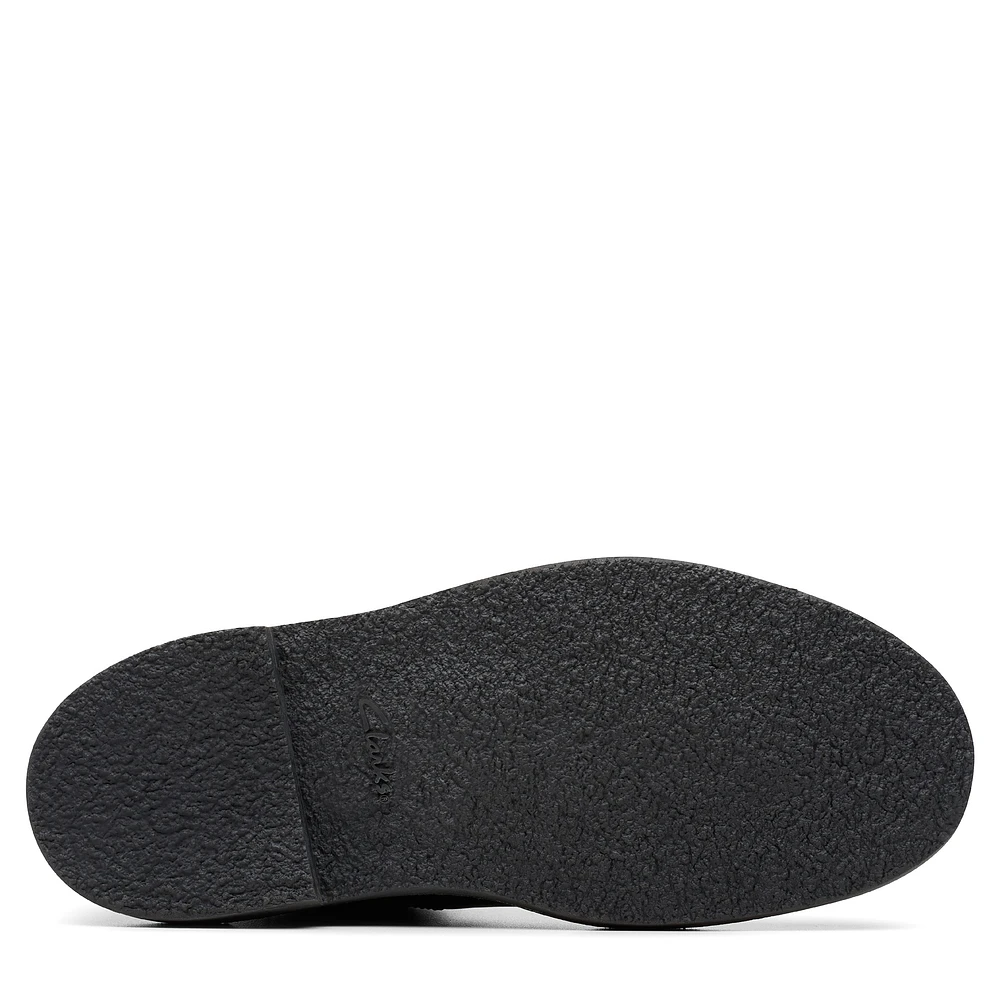 Men's Shepton Easy Chelsea Boot