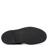 Men's Shepton Easy Chelsea Boot