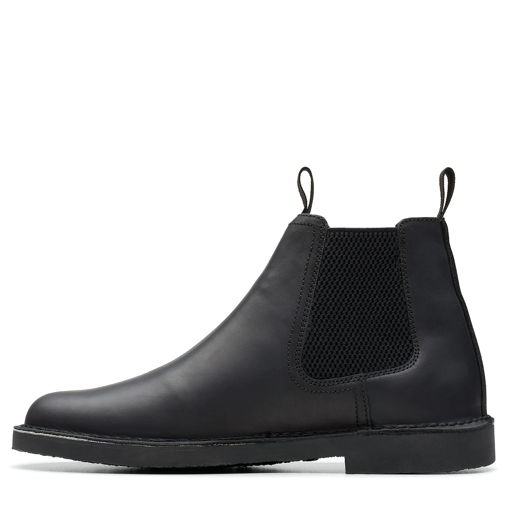 Men's Shepton Easy Chelsea Boot