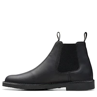 Men's Shepton Easy Chelsea Boot