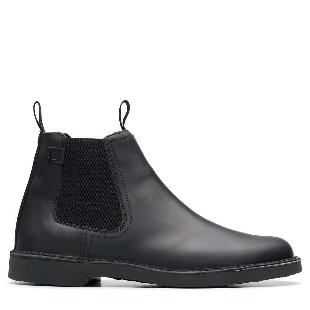 Men's Shepton Easy Chelsea Boot
