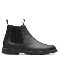 Men's Shepton Easy Chelsea Boot