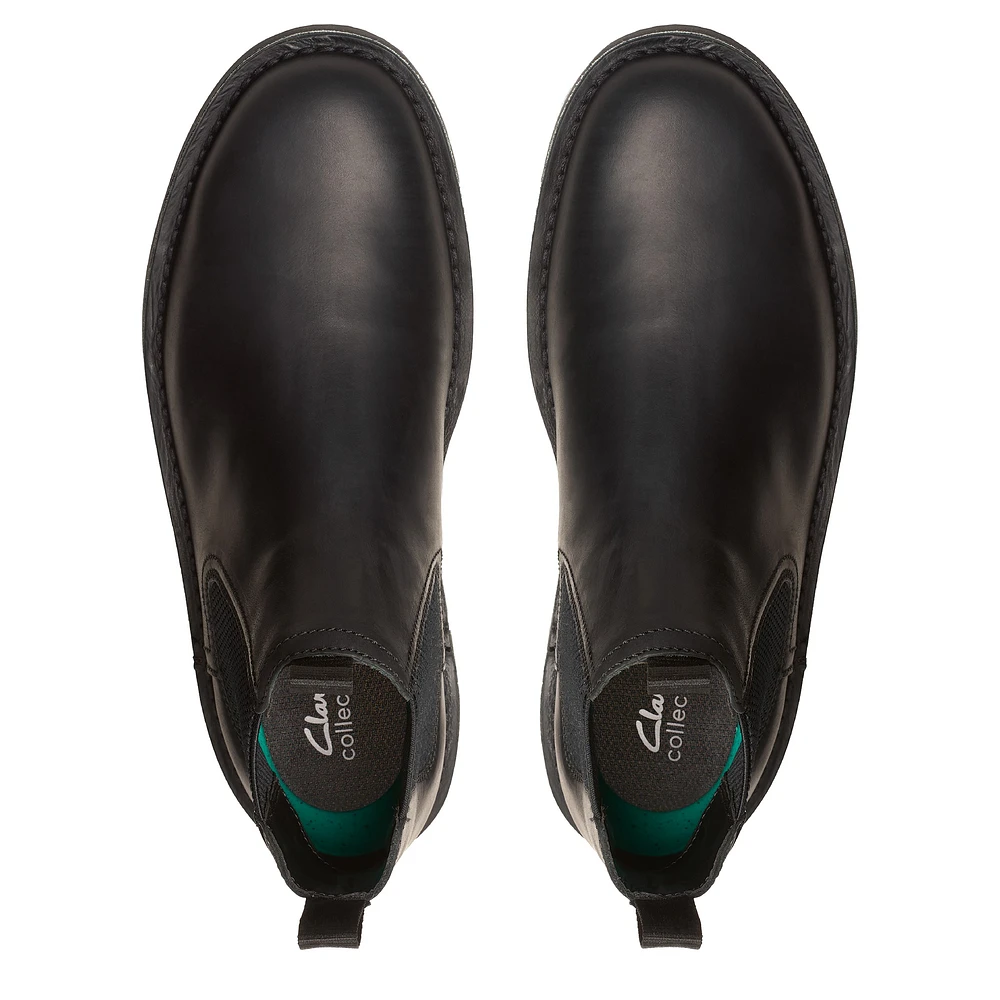 Men's Shepton Easy Chelsea Boot