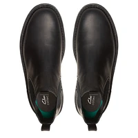 Men's Shepton Easy Chelsea Boot