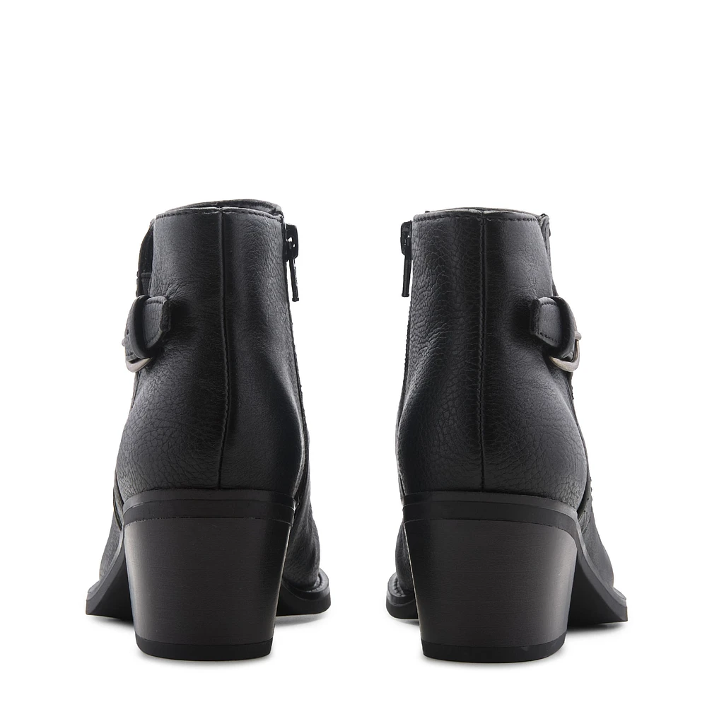 Women's Linnea Bootie