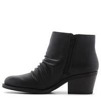 Women's Linnea Bootie